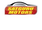 Satguru Motors
