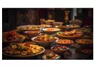 Discover Exquisite Indian Cuisine in Edison, NJ - Explore Now!