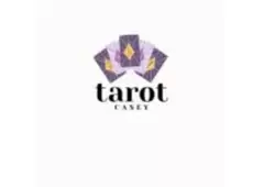 Get Love Answers Now | Call Today for Your Free 5 Minutes | Tarot Casey