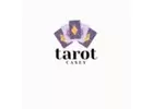 Get Love Answers Now | Take Control Of Your Destiny | Tarot Casey
