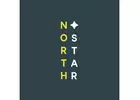 North Star Marketing - Transforming Social Presence in Dubai | social media agency