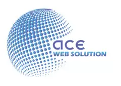 Marketing Agency in Bangalore - Ace Web Solution
