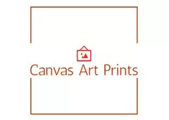 Canvas Art Prints Australia | Canvas Art | Wall Art