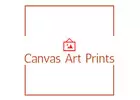 Canvas Art Prints Australia | Canvas Art | Wall Art
