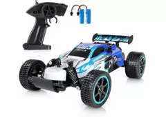 Your RC Toys on Sales - place your order now