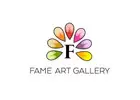 Fame Art Gallery Shop Online