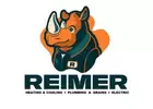 Reimer Heating, Cooling & Plumbing, LLC