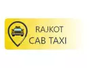 Car Rental Service in Rajkot | Best Taxi Hire Rajkot 