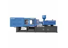 Injection Moulding Machine traders