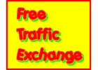 Free Traffic to Your Website