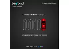  SEO Services In Hyderabad
