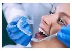 Teeth Whitening in GA