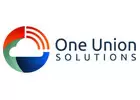 The Ultimate Guide to Choosing One Union Solution for Importer of Record in UAE