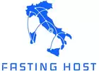 Fasting Host | Best Hosting Provider in World