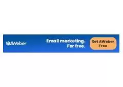 The Power of Effective Email Marketing