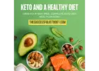 Keto Meals For Beginners