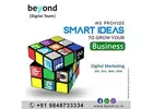  SEO Services In Hyderabad