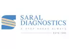Viral Marker Test in Pitampura- Saral Diagnostics Delhi
