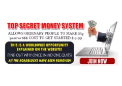  Discover The Secret Formula That has our Members Prospering Within Days