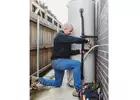 Hot Water Systems Canberra