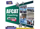  Leading AFCAT Coaching in Uttar Pradesh - Unlock Your Potential for Success! 
