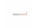 Digital Signage TV Software - easyboard 