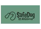 Dog Accessories online Melbourne