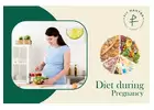 Best Diet Plan for Pregnant Women in Surat